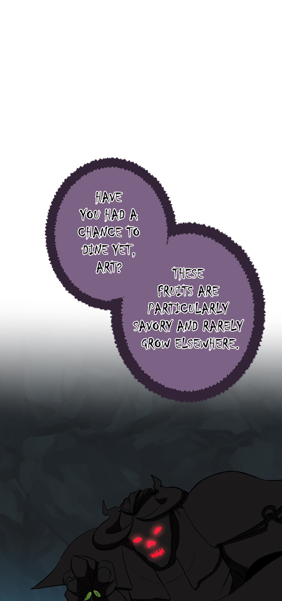 The Beginning After The End Chapter 14 image 11